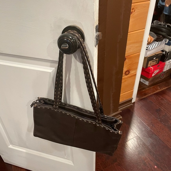 THE SAK PURSE WITH WALLET - Picture 7 of 7